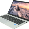 HP EliteBook 840 G8 i7 11th Gen 16GB RAM, 512GB SSD, Touchscreen