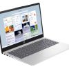 HP Laptop AI 14-hc0002nia Core Ultra 7 255U 8GB RAM, 512GB SSD