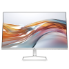 HP 5527SW 27-Inch IPS Monitor (White)