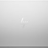 HP EliteBook 630 G10 Core i7 13th Gen – 16GB RAM, 512GB SSD, Touchscreen