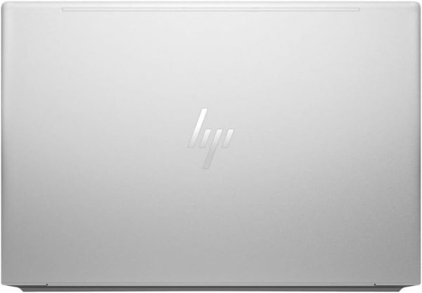 HP EliteBook 630 G10 Core i7 13th Gen – 16GB RAM, 512GB SSD, Touchscreen