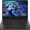 HP OMEN 16 Ultra 7 255H | 16GB RAM | 1TB SSD | RTX 5060 8GB