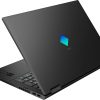 HP OMEN 16 Ultra 7 255H | 16GB RAM | 1TB SSD | RTX 5060 8GB