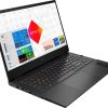 HP OMEN 16 Ultra 7 255H | 16GB RAM | 1TB SSD | RTX 5060 8GB