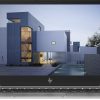 HP ZBook 14u G5 Core i7 8th Gen 16GB RAM, 256GB SSD, 2GB AMD Radeon Graphics