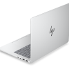 HP Laptop AI 14-hc0002nia Core Ultra 7 255U 8GB RAM, 512GB SSD
