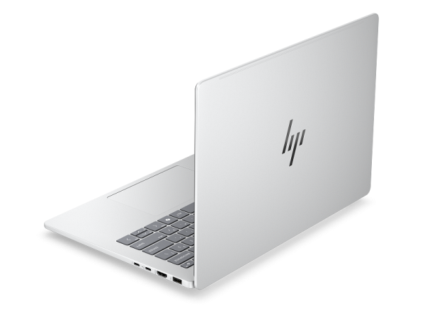 HP Laptop AI 14-hc0002nia Core Ultra 7 255U 8GB RAM, 512GB SSD