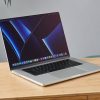 Apple MacBook Pro 16 M1 Max | 32GB RAM 1TB SSD