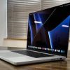 Apple MacBook Pro 16 M1 Max | 32GB RAM 1TB SSD