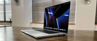 Apple MacBook Pro 16 M1 Max | 32GB RAM 1TB SSD