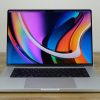 Apple MacBook Pro 16 M1 Max | 32GB RAM 1TB SSD