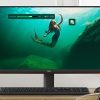Dell SE2425HM 24-Inch Monitor