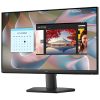 Dell SE2425HM 24-Inch Monitor