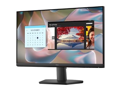 Dell SE2425HM 24-Inch Monitor