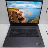 Dell G16 7630 Core i9 13900HX 16GB 1TB  RTX 4070 8GB