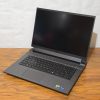 Dell G16 7630 Core i9 13900HX 16GB 1TB  RTX 4070 8GB