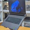Dell G16 7630 Core i9 13900HX 16GB 1TB  RTX 4070 8GB