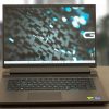 Dell G16 7630 Core i9 13900HX 16GB 1TB  RTX 4070 8GB