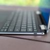 Dell XPS 13 7390 2-in-1 Core i7 10th Gen | 16GB RAM | 512GB SSD | Touchscreen