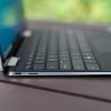 Dell XPS 13 7390 2-in-1 Core i7 10th Gen | 16GB RAM | 512GB SSD | Touchscreen