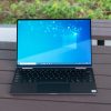Dell XPS 13 7390 2-in-1 Core i7 10th Gen | 16GB RAM | 512GB SSD | Touchscreen