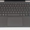 Dell XPS 13 7390 2-in-1 Core i7 10th Gen | 16GB RAM | 512GB SSD | Touchscreen