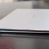 Dell XPS 13 7390 2-in-1 Core i7 10th Gen | 16GB RAM | 512GB SSD | Touchscreen