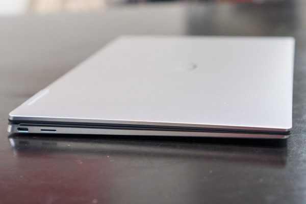 Dell XPS 13 7390 2-in-1 Core i7 10th Gen | 16GB RAM | 512GB SSD | Touchscreen