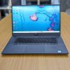 Dell 5570 12th gen i9 16gb 512 8gb NVDIA RTX A2000 Touch 4k Dell Precision 5570 Core i9 12th Gen 16GB 512GB RTX
