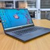 Dell 5570 12th gen i9 16gb 512 8gb NVDIA RTX A2000 Touch 4k m Dell Precision 5570 Core i9 12th Gen 16GB 512GB RTX