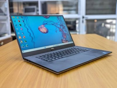 Dell 5570 12th gen i9 16gb 512 8gb NVDIA RTX A2000 Touch 4k m Dell Precision 5570 Core i9 12th Gen 16GB 512GB RTX