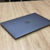Dell Precision 5570 Core i7 12th Gen 16GB 512GB RTX A1000 4K T