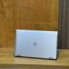 Dell Latitude 7400 2-in-1 | Core i5 8th Gen 16GB RAM 256GB SSD Touch