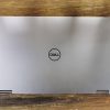 Dell Latitude 7400 2-in-1 | Core i5 8th Gen 16GB RAM 256GB SSD Touch