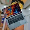 Dell Latitude 7400 2-in-1 | Core i5 8th Gen 16GB RAM 256GB SSD Touch