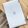 Dell Latitude 7400 2-in-1 | Core i5 8th Gen 16GB RAM 256GB SSD Touch