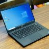 Dell Latitude 7390 Dell Latitude 7390 Core i5 8th Gen – 8GB RAM, 256GB SSD, Non-Touch