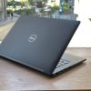 Dell Latitude 7390 13.3-Inch Non-Touch Intel Core i5 8th Gen 8GB 256GB