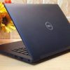 Dell Latitude 7390 13.3-Inch Touchscreen Intel Core i5 8th Gen 8GB 256GB