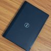 Dell Latitude 7390 13.3-Inch Touchscreen Intel Core i5 8th Gen 8GB 256GB