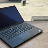 Dell Latitude 7390 13.3-Inch Touchscreen Intel Core i5 8th Gen 8GB 256GB