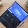 Dell Latitude 7390 Core i5 8th Gen – 8GB RAM, 256GB SSD, Non-Touch