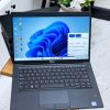 Dell Latitude 7390 8TH GEN c Dell Latitude 7390 Core i5 8th Gen – 8GB RAM, 256GB SSD, Non-Touch