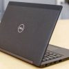 Dell Latitude 7390 13.3-Inch Touchscreen Intel Core i5 8th Gen 8GB 256GB