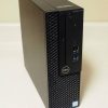 Dell OptiPlex 3050 Core i5 7th Gen 8GB RAM 256GB SSD