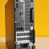 Dell OptiPlex 3050 Core i5 7th Gen 8GB RAM 256GB SSD