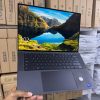 Dell Precision 5560 Core i9 11th Gen 16GB RAM 512GB SSD RTX A2000 4K Touch Dell Precision 5560 Core i9 11th Gen 16GB 512GB RTX A2000