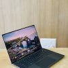 Dell Precision 5570 Core i7 12th Gen 16GB 512GB RTX A1000 4K T