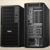 Dell Pro Tower QCT1250 Desktop PC | Core Ultra 5 8GB 512GB