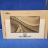 Dell SE2725HM 27 Inch Monitor Full HD Office & Home Display